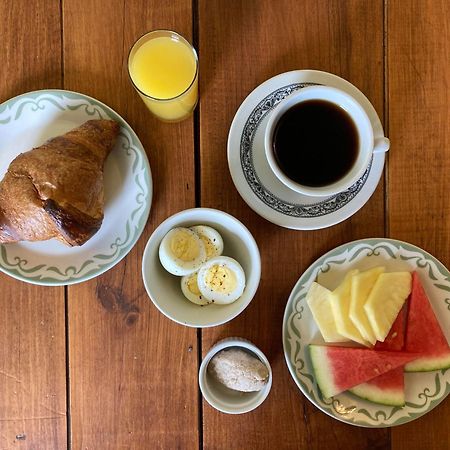 Auberge Les Sources La Malbaie Ngoại thất bức ảnh